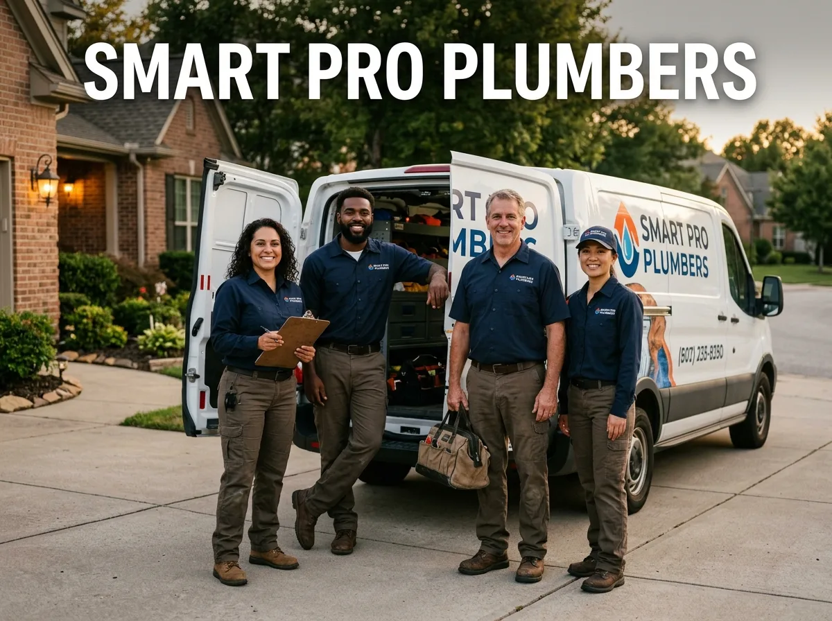 Water Heater Repair company in Pampa, TX