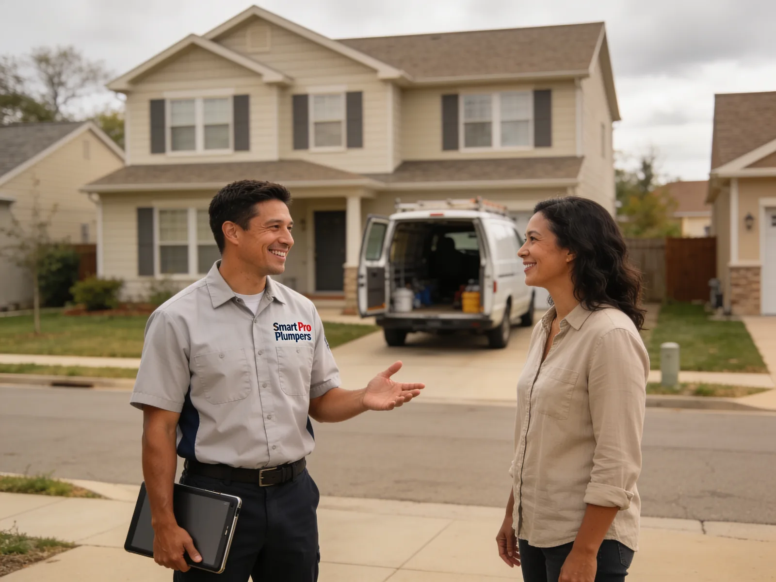 Water Heater Repair Pampa, TX FAQs